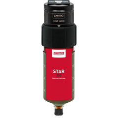 Fuchs - PERMA - STAR VARIO Drive Unit | 4156000