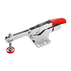 Stabila - Bessey Toggle Clamp 45mm | STC-HH50