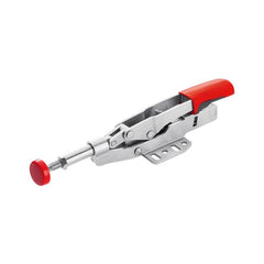 Stabila - Bessey Push/pull Clamp 10mm | STC-IHH15