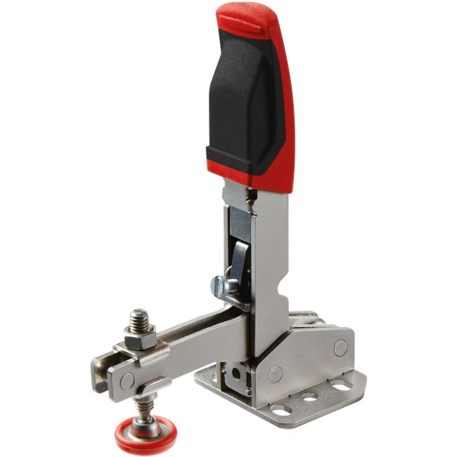 Stabila - Bessey Toggle Clamp 35mm | STC-VH20