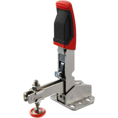 Stabila - Bessey Toggle Clamp 35mm | STC-VH20