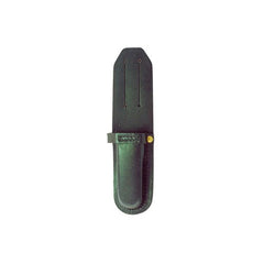 Sterling - Leather Holster for Knife | STC45