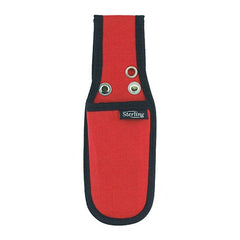 Sterling - Nylon Knife & Snip Holster | STC65