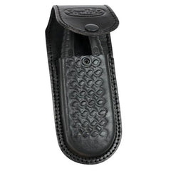 Sterling - Leather Knife & Snip Holster | STC75