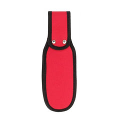 Sterling - Nylon Knife & Snip Holster Extra Long - Suits 29-700 Etc | STC85