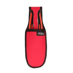 Sterling - Nylon Knife & Snip Holster Extra Long - Suits 29-700 Etc | STC85
