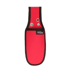 Sterling - Nylon Knife & Snip Holster Extra Long - Suits 29-700 Etc | STC85