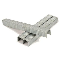 Airco - 694/14 Khilberg STCR 5019-14mm Staples - Box Qty 5000 | ST50140JK