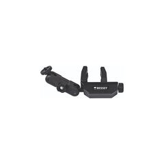 Stabila - Ste-lh Multi Function Lsr Fx | STE-LH