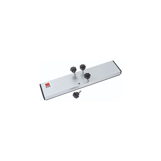 Stabila - Ste-sp35 Support Plate | STE-SP35
