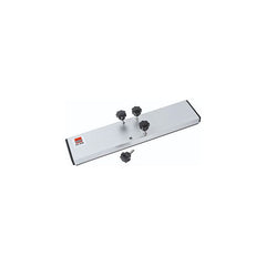 Stabila - Ste-sp35 Support Plate | STE-SP35