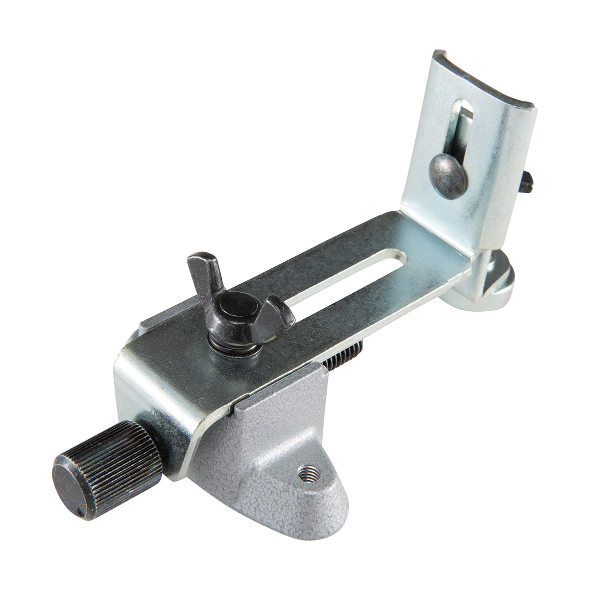 Makita Router / Trimmer Trimmer Guide Assembly Complete - 3620/Rp0900/Rt0700C | SKU STEX122385