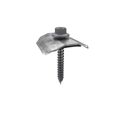 Bremick - Type 17 Screw Hex B8 12-11 x 35mm (Box of 500)
