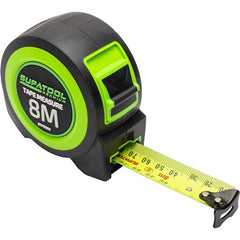 STP Tape Measure 8m | STP11000