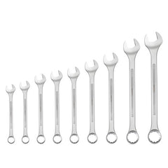 STPJumbo Combination Spanner Set 9 Piece - Imperial | STP3251