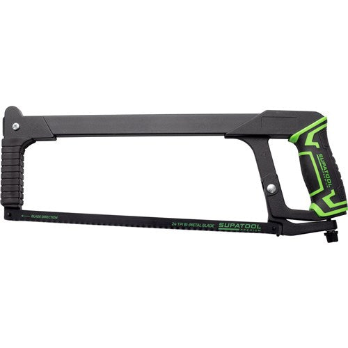 STP Hacksaw 300mm (12") | STP 6300