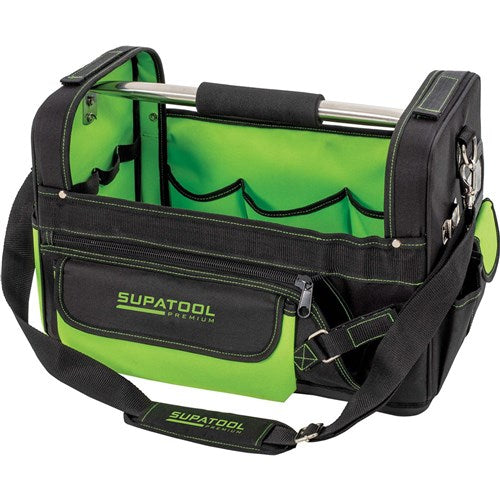 STP Tool Tote Bag - 30 Loops & Pockets | STP7100
