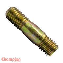 Champion - Manifold Studs M10 x 40 1.5mm | CMAS1