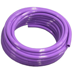 AIP - Garden Hose Lilac Reclaimed Water - 19mm X 20mtr | 00-190-019-020 | SUL1820