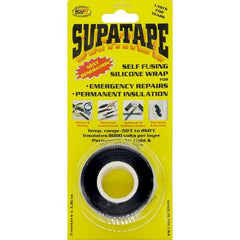 Molytec - UltraLoc Hydraulic & Pneumatic Sealant ACT04 50ml