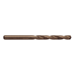 Sutton Tools - 5/32" Drill D108 Jobber HSS-Co HD-cobalt | D1080397