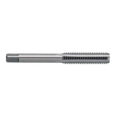 Sutton Tools - Tap M202m 4 x 0.7 Hand Bott Tca | M2020400