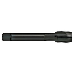 Sutton Tools - M20 Tap T340 x 2.5 6H Spiral Long R40 N ~DIN376 C HSSE | T3402000