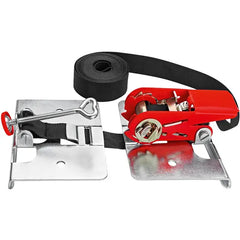 Stabila - Bessey Floor Strap Clamp | SVH400