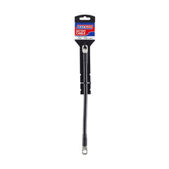 Matson - Switch Cable 2 B&S 12" Red | SW12-2R