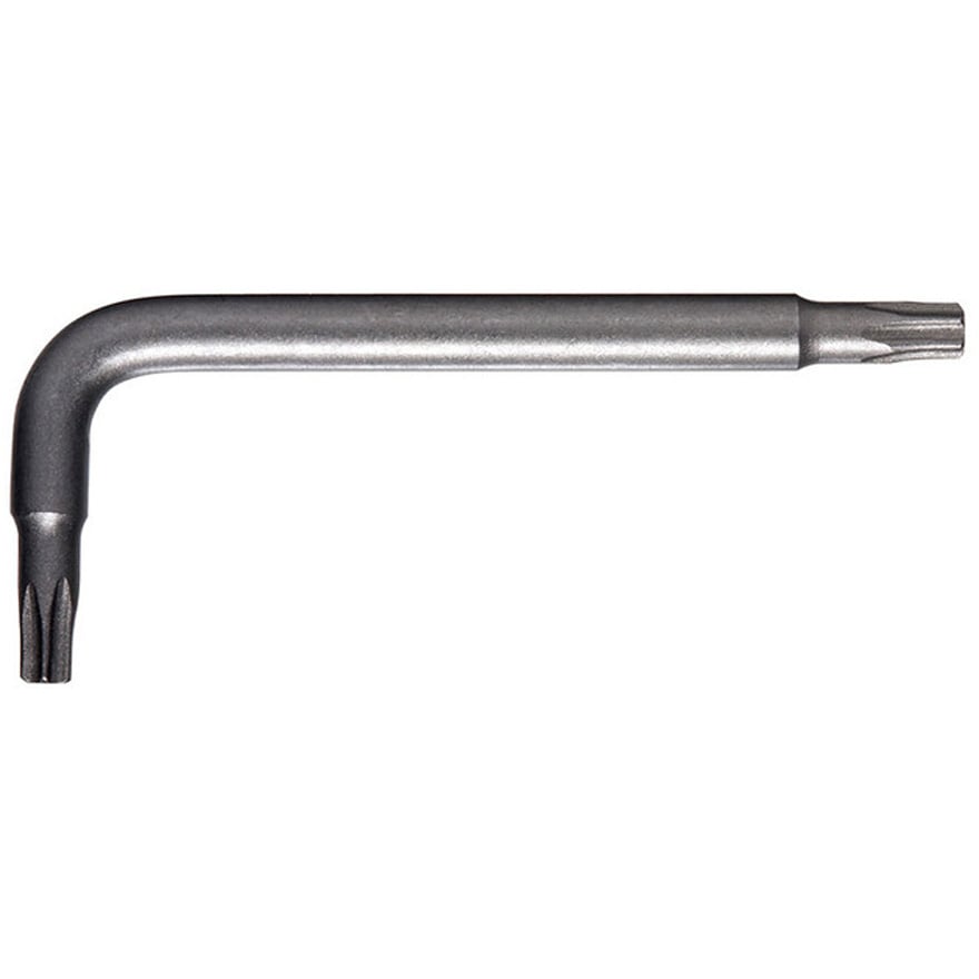 Alpha 32-250mm Onsite Plus Large Arbor to Suit Holesaws Step Tip Pilot Drill