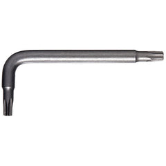Alpha 32-250mm Onsite Plus Large Arbor to Suit Holesaws Step Tip Pilot Drill
