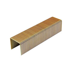 Airco -  W5562-16 Staples. Ctn Qty: 10.000 | SW55160