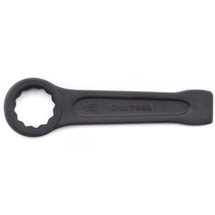 Action 4-5/8" Flat Imperial Slogging Wrench