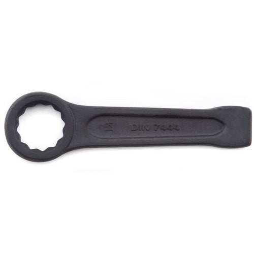 Action 15/16" Flat Imperial Slogging Wrench