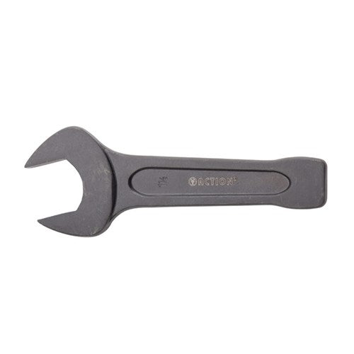 Action 3" Open Imperial Slogging Spanner