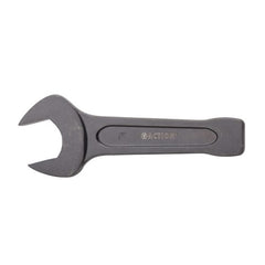 Action - 1-1/16" Open Imperial Slogging Spanner | SWEA034