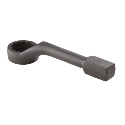 Action 3-1/8" Offset Imperial Slogging Wrench
