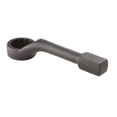 Action - 1-1/16" Offset Imperial Slogging Wrench | SWOA034