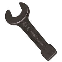 Toledo - 38mm Open Jaw Slogger | SWOM38
