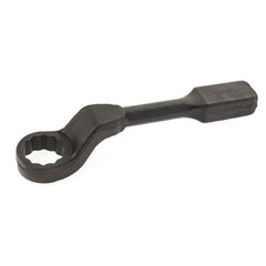 Toledo - Crank R/Slogging AF 1 3/16" | SWR1187/C