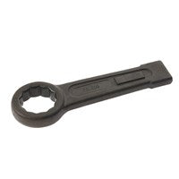 Toledo - 46mm Ring Slogging Metric | SWRM46