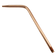 Weldtronic - TF551 OA. Welding Tip #15 5.0-6.5mm | GW55115