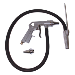 888 Tools - Air Tool - Sandblaster Kit | SX-199