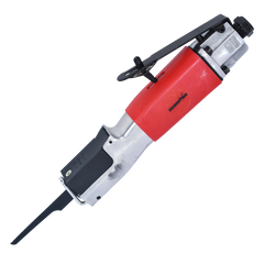 888 Tools - Air Tool - Saw | SX-311