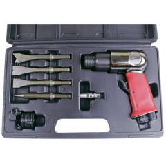 888 Tools - Air Tool - Hammer Kit | SX-700K