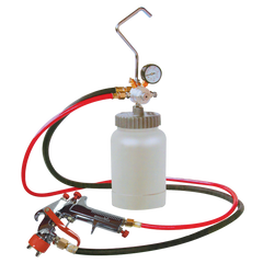 888 Tools - Air Tool - Spray Gun High Pressure | SX-70