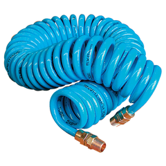 888 Tools - Hose Air Recoil 9mtr Scorpion | SX-809