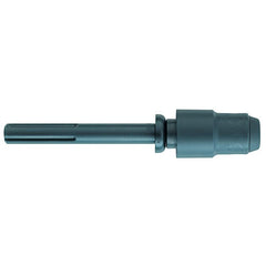 Alpha SDS Max to Plus Adapter