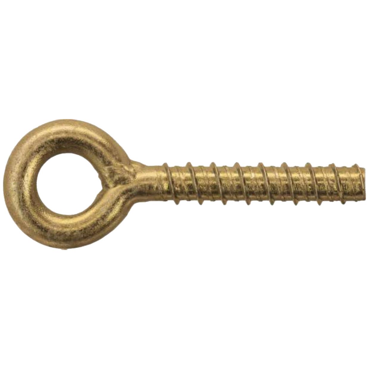 ICCONS® - Screwbolt Eye Bolt 12 X 75.0 mm | SXEYE12075 100 pcs