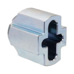 ICCONS® - BI-900 - Screwbolt Eye Bolt Setting Tool | SXEYEST8-12 1 pc
